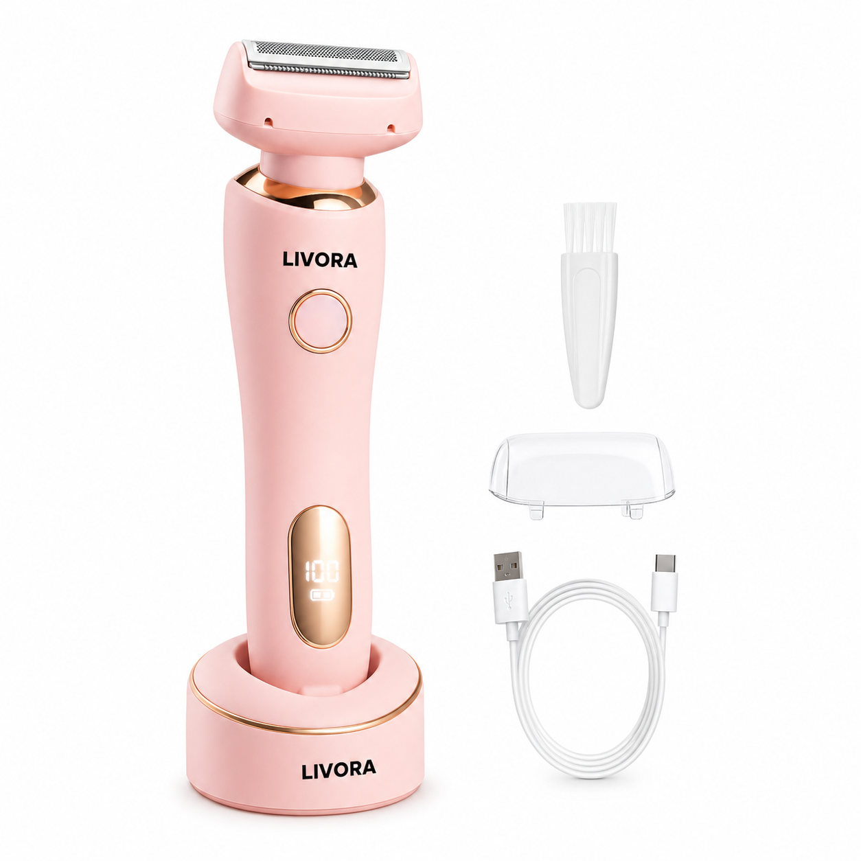 Review image