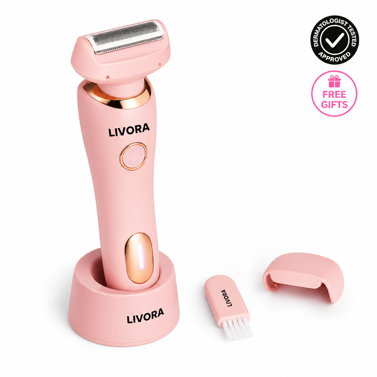 Review image